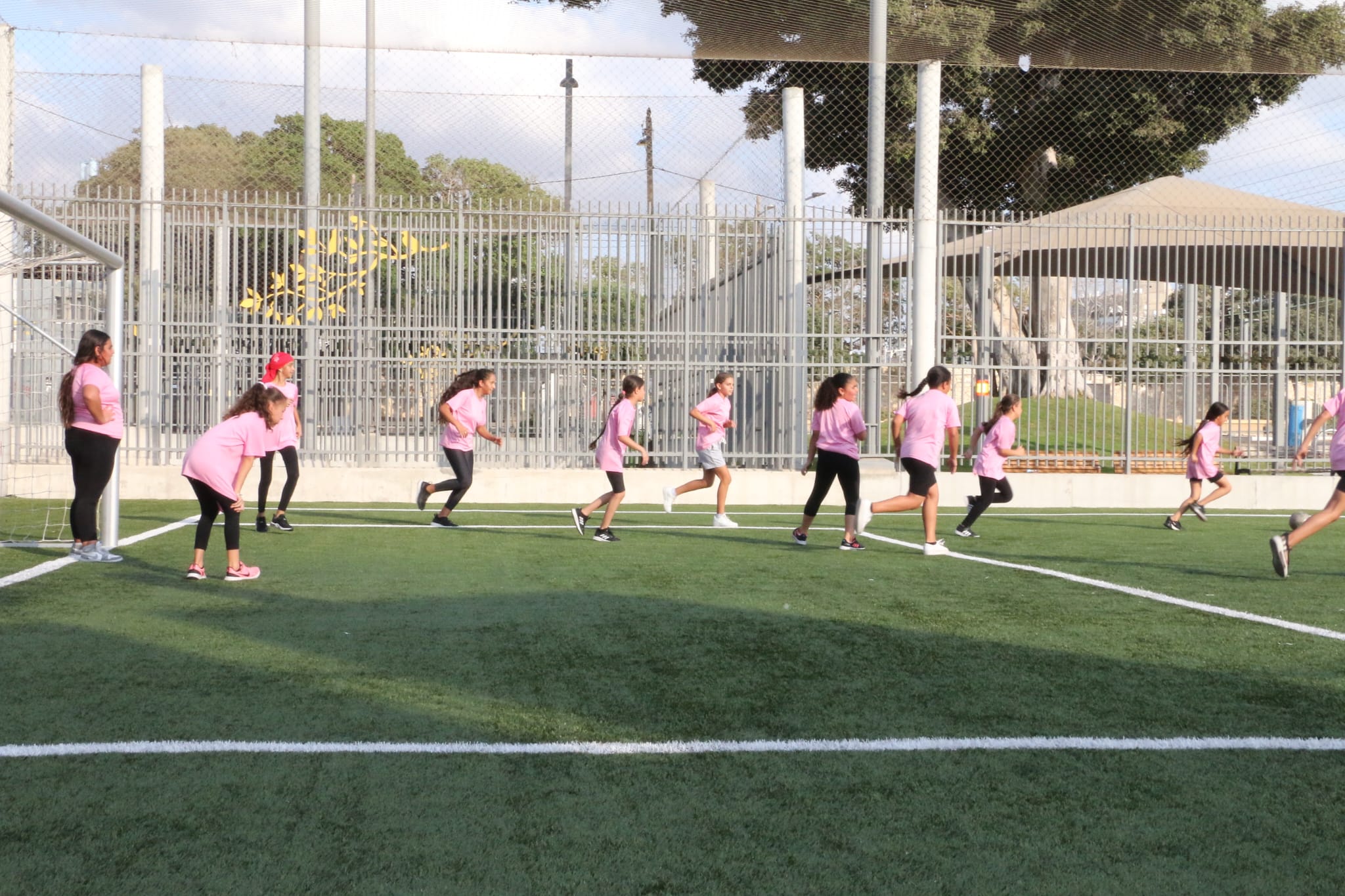 WhatsApp Image 2022-09-19 at 6.22.35 PM.jpeg